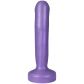 Tantus Starter Dildo 15 cm Tuotekuva 2