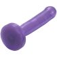 Tantus Starter Dildo 15 cm Tuotekuva 3