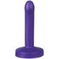 Tantus POP Slim Ejakuloiva Dildo Tuotekuva 4