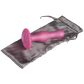 Strap-On-Me Curvy Dildo Plug Tuotekuva 5