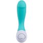OhMiBod LoveLife Cuddle Mini G-pistevibraattori Tuotekuva 3