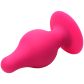 Squeeze-It Squeezable Pieni Anustappi Tuotekuva 3