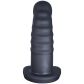Sportsheets Banx Hollow Ribbed Dildo Tuotekuva 2