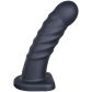 Sportsheets Banx Hollow Ribbed Dildo Tuotekuva 3