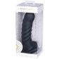 Sportsheets Banx Hollow Ribbed Dildo Kuva tuotepakkauksesta 90