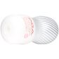 TENGA Air Flow Cup Gentle Masturbaattori Tuotekuva 1