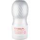 TENGA Air Flow Cup Gentle Masturbaattori Kuva tuotepakkauksesta 90