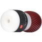 TENGA Air Flow Cup Strong Masturbaattori Tuotekuva 1
