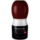 TENGA Air Flow Cup Strong Masturbaattori Kuva tuotepakkauksesta 90