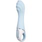 Satisfyer Air Pump 5 Connect Sovelluksella Ohjattava Pumpattava Vibraattori Tuotekuva 2