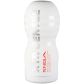 TENGA Original Vacuum Cup Extra Gentle Masturbaattori Kuva tuotepakkauksesta 90