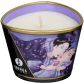 Shunga Massage & Ambiance Hierontakynttilä 170 ml Tuotekuva 4