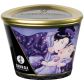 Shunga Massage & Ambiance Hierontakynttilä 170 ml Kuva tuotepakkauksesta 90