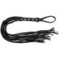 Zado Cat-O-Nine Flogger-piiska 82 cm Tuotekuva 1