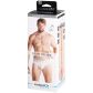 Fleshjack Boys Colby Keller Lumberjack Kuva tuotepakkauksesta 90