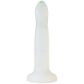 Sinful Confetti Iso Dildo 20 cm Tuotekuva 2