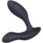 We-Vibe Vector+ Sovelluksella Ohjattava Eturauhasvibraattori Tuotekuva 3