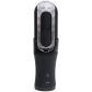 TENGA Flip Zero Electronic Vibrotation Handjob Machine Itsetyydytin Tuotekuva 1