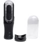 TENGA Flip Zero Electronic Vibrotation Handjob Machine Itsetyydytin Tuotekuva 6