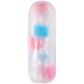 TENGA Bubble Crazy Cubes Masturbaattori Tuotekuva 2