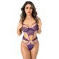 Daring Intimates Pitsiteddy Tuotekuva 1
