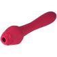 Tracy's Dog Rose Wand Paineaaltokiihotin Tuotekuva 3