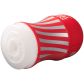 TENGA Rolling Gyro Regular Vacuum Cup Masturbaattori Tuotekuva 2