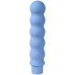 baseks Beaded Dildovibraattori Tuotekuva 1