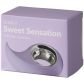 Sinful Sweet Sensation Lavender Vibraattori Kuva tuotepakkauksesta 90