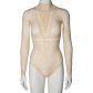NORTIE Dawn Warm Sand Body Tuotekuva 4