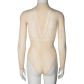 NORTIE Dawn Warm Sand Body Tuotekuva 6