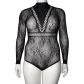 NORTIE Dawn Plus Size Body Tuotekuva 4