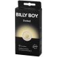 Billy Boy Dotted Kondomit 12 kpl Kuva tuotepakkauksesta 90