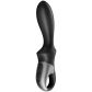 Satisfyer Heat Climax Anaalivibraattori Tuotekuva 1