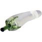JOYRIDE Premium GlassiX 06 Lasidildo 22 cm Tuotekuva 3