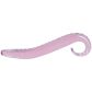 JOYRIDE Premium GlassiX 25 Pink Lasidildo 21 cm Tuotekuva 3