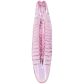 JOYRIDE Premium GlassiX 25 Pink Lasidildo 21 cm Tuotekuva 4