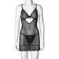 NORTIE Morning Glory Chemise-setti Tuotekuva 5