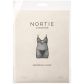 NORTIE Morning Glory Plus Size Chemise Kuva tuotepakkauksesta 90