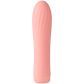 Amaysin Pleasure Set Mini Wand ja Geishakuula 70 g Tuotekuva 3