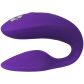 We-Vibe Sync 2 Sovelluksella Ohjattava Parivibraattori Tuotekuva 4