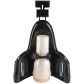Fleshlight Universal Launch Stroking Simulator Tuotekuva 1