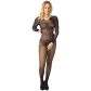 NORTIE Aniseed Haaraton Catsuit Tuotekuva 1