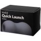 Sinful Quick Launch Itsetyydytin Kuva tuotepakkauksesta 90
