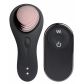 Dorcel Discreet Vibe + Alushousuvibraattori Tuotekuva 1