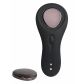 Dorcel Discreet Vibe + Alushousuvibraattori Tuotekuva 2