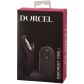 Dorcel Discreet Vibe + Alushousuvibraattori Kuva tuotepakkauksesta 90
