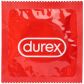 Durex Feel Thin Ultra Ohuet Kondomit 30 kpl Tuotekuva 2