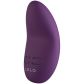 LELO Lily 3 Personal Massager Tuotekuva 1