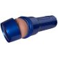 Fleshlight Boost Bang Light Masturbaattori Tuotekuva 2